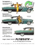 Plymouth 1955 55.jpg